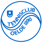 Tennisclub Oelde 1890 Logo